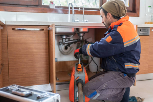  Laconia, NH Plumbing Pros