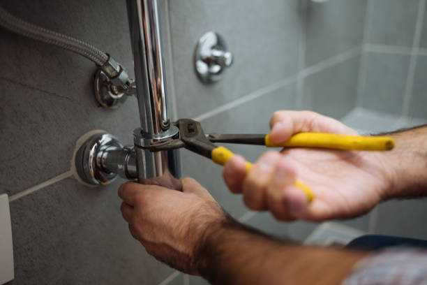 Best Sprinkler Systems  in Laconia, NH