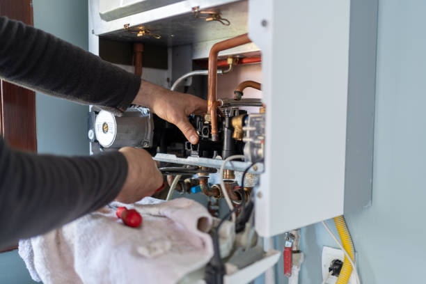 Best Plumbing Repair Near Me  in Laconia, NH